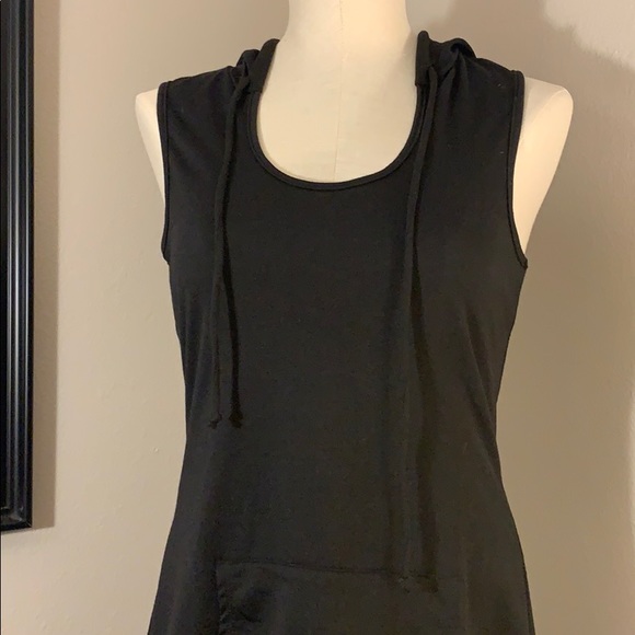 Piphany Activewear Vest - Picture 4 of 6